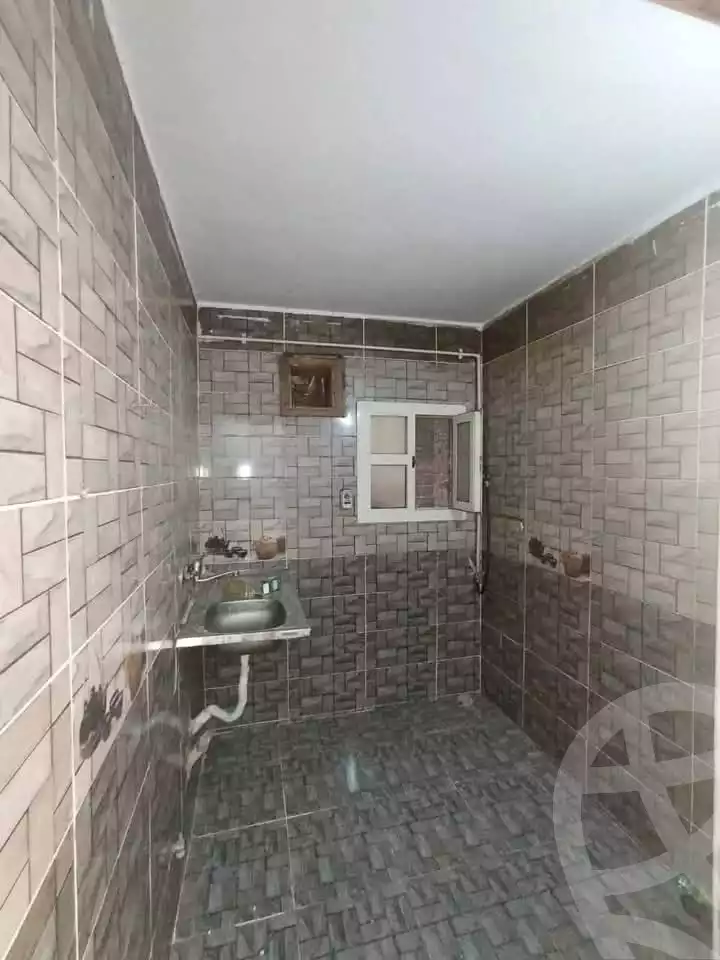 https://aqarmap.com.eg/en/listing/5938588-for-rent-qalyubia-shubra-el-khaima