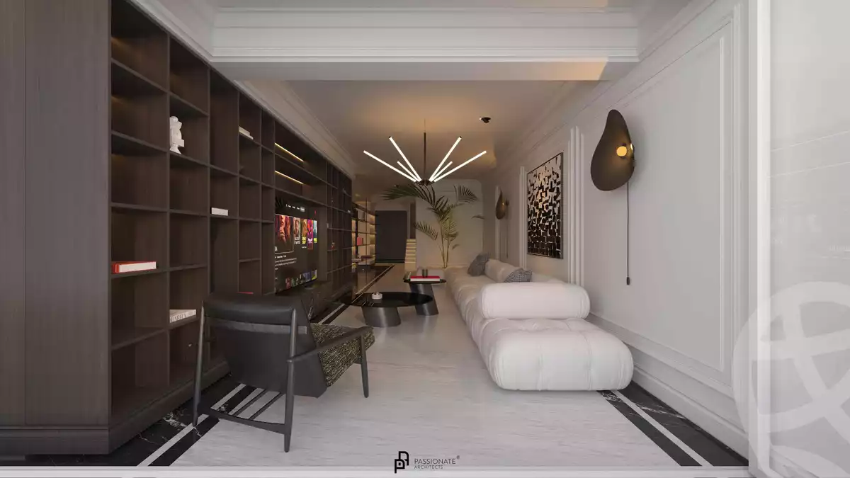 https://aqarmap.com.eg/en/listing/5938593-for-sale-cairo-manial-abd-el-aziz-al-saud-st