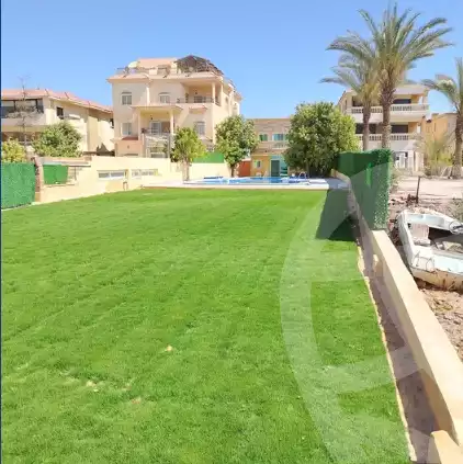 https://aqarmap.com.eg/en/listing/5938587-for-sale-ismailia-ismailia-city