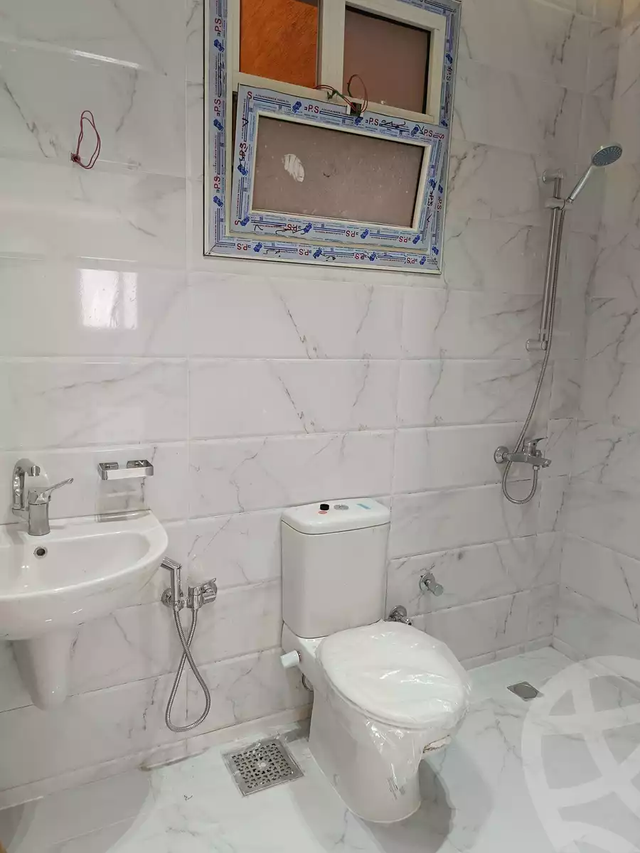 https://aqarmap.com.eg/en/listing/5938596-for-rent-cairo-mokattam-lhdb-l-ly