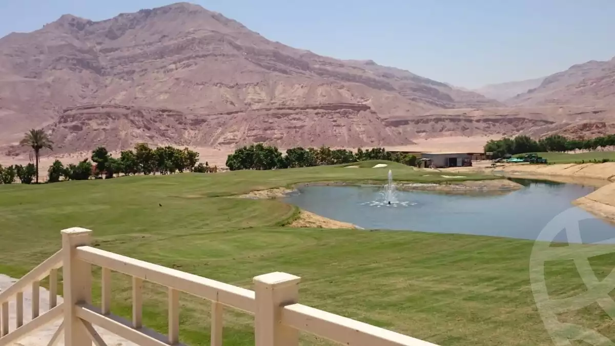 https://aqarmap.com.eg/en/listing/5938589-for-rent-ain-elsokhna-resorts-porto-sokhna