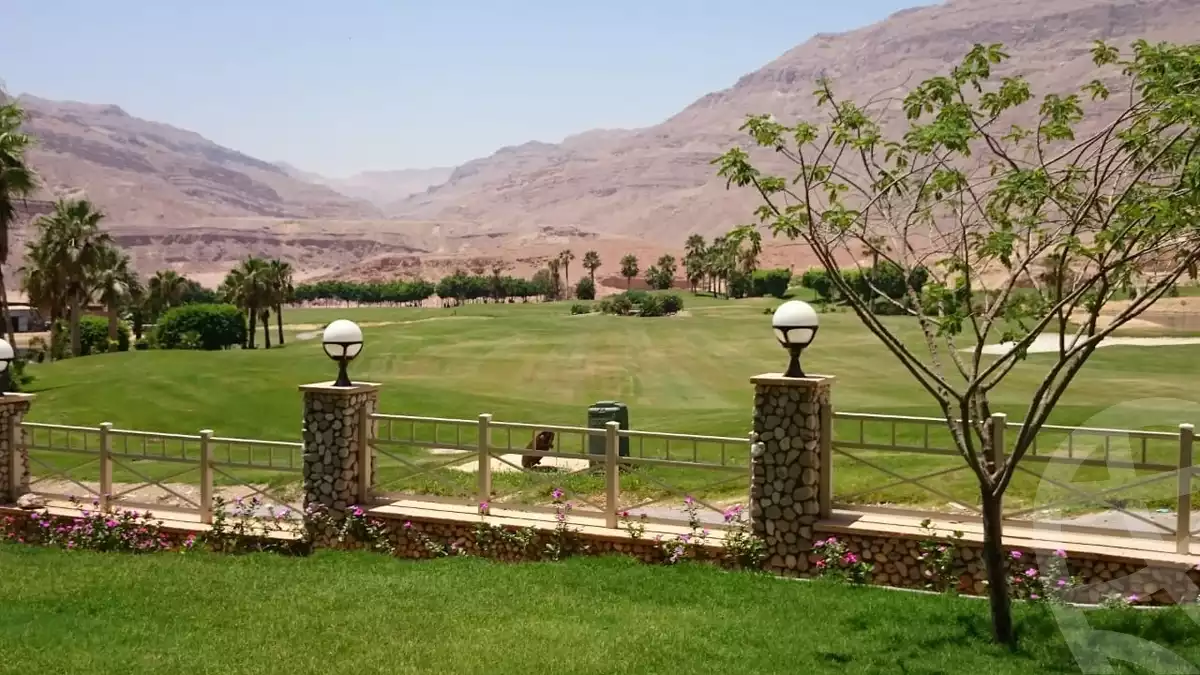 https://aqarmap.com.eg/en/listing/5938589-for-rent-ain-elsokhna-resorts-porto-sokhna
