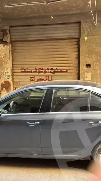 https://aqarmap.com.eg/en/listing/5938600-for-sale-cairo-faisal-awel-faisal