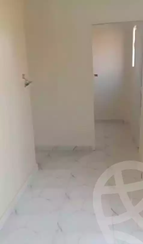 https://aqarmap.com.eg/en/listing/5938605-for-sale-cairo-ain-shams-yn-shms-lgrby