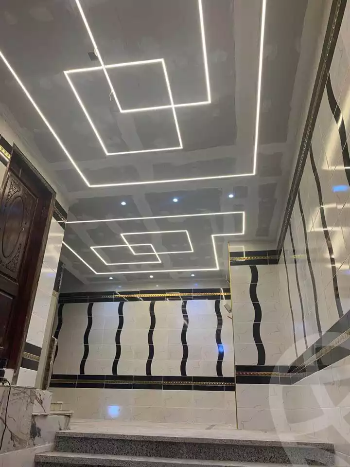 https://aqarmap.com.eg/en/listing/5938615-for-sale-qalyubia-shubra-el-khaima-bahtim