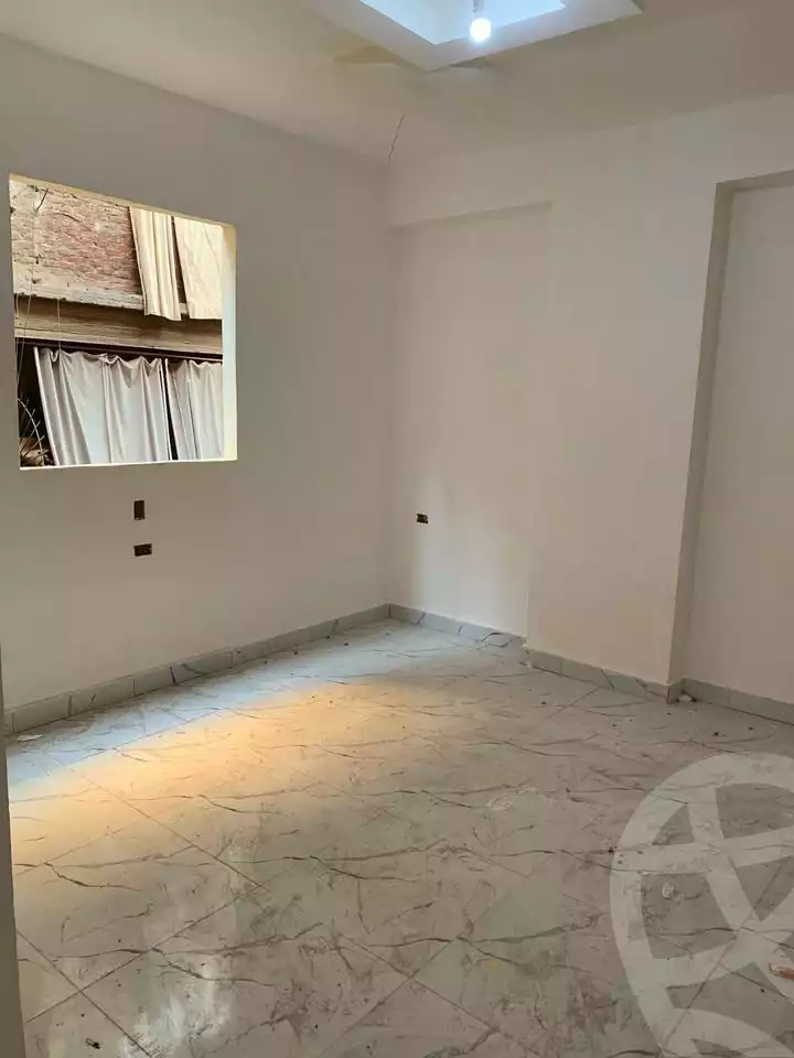 https://aqarmap.com.eg/en/listing/5938615-for-sale-qalyubia-shubra-el-khaima-bahtim