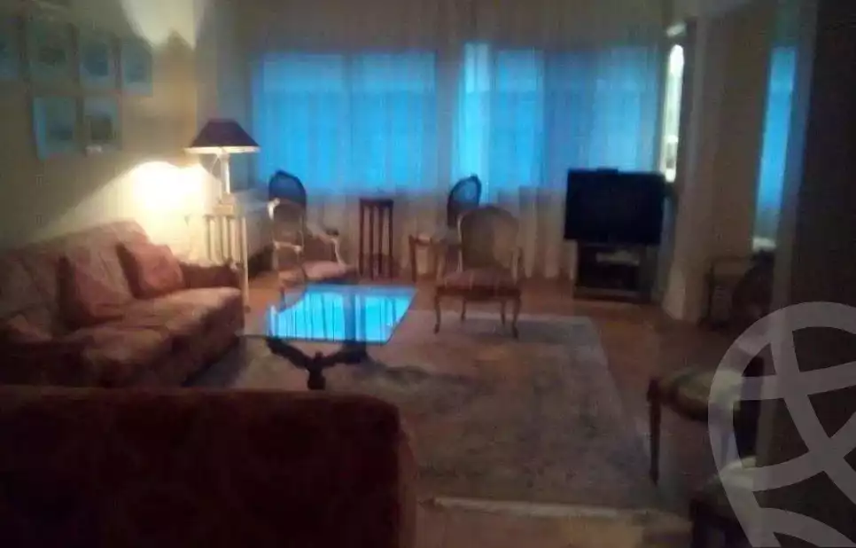https://aqarmap.com.eg/en/listing/5938617-for-rent-cairo-al-zamalek