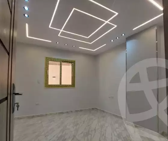 https://aqarmap.com.eg/en/listing/5938616-for-sale-cairo-hadayek-el-ahram-mntq
