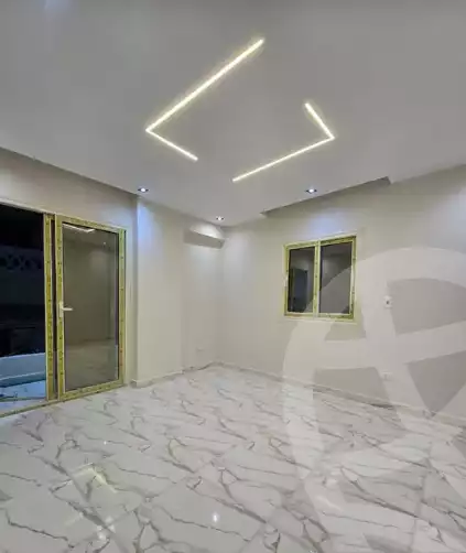 https://aqarmap.com.eg/en/listing/5938616-for-sale-cairo-hadayek-el-ahram-mntq