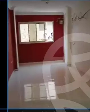 https://aqarmap.com.eg/en/listing/5938620-for-rent-cairo-ljyz-el-moneeb