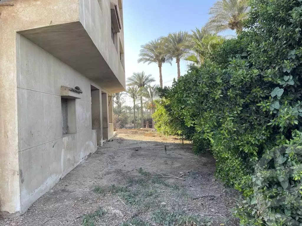 https://aqarmap.com.eg/ar/listing/5938627-for-sale-cairo-el-mansuriyyah-el-saliba