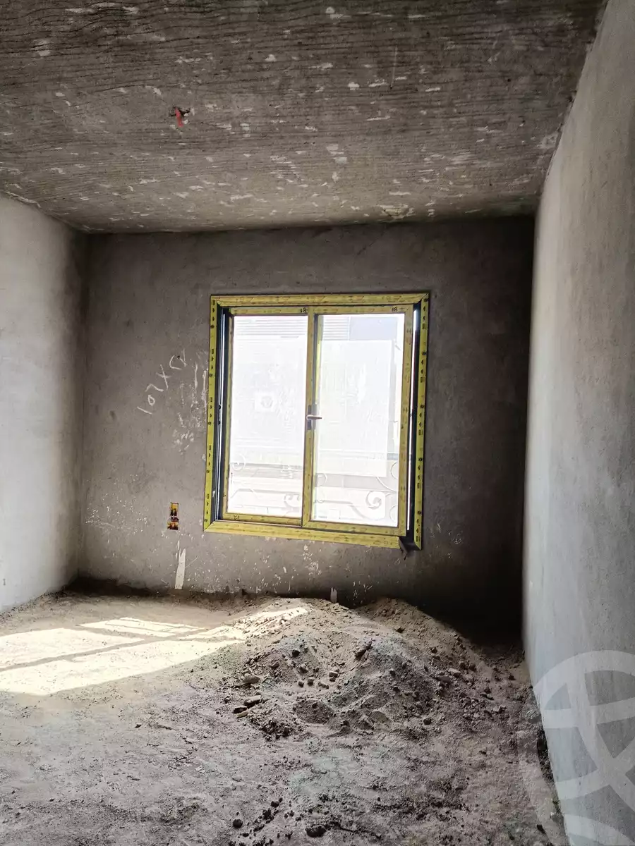 https://aqarmap.com.eg/ar/listing/5938625-for-sale-cairo-mokattam-lhdb-l-ly-diplomats-neighborhood