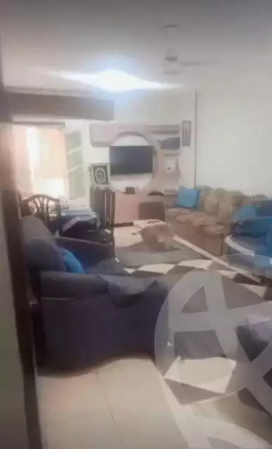 https://aqarmap.com.eg/en/listing/5938624-for-sale-cairo-ain-shams-el-naam-sayed-abou-el-naga-st