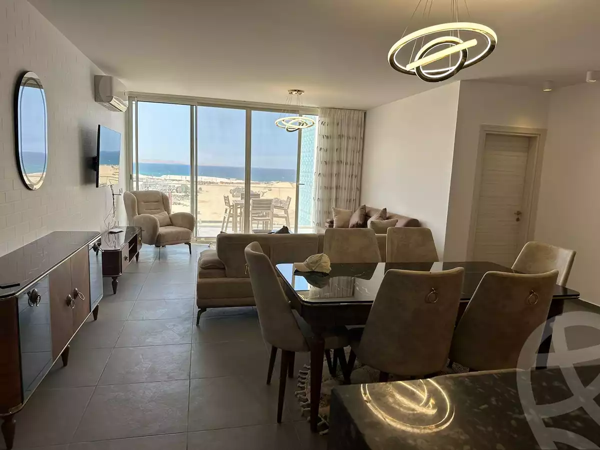 https://aqarmap.com.eg/en/listing/5938633-for-rent-north-coast-resorts-fouka-bay