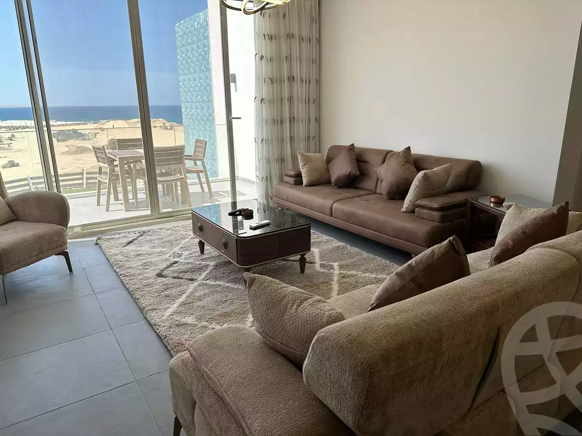 https://aqarmap.com.eg/en/listing/5938633-for-rent-north-coast-resorts-fouka-bay