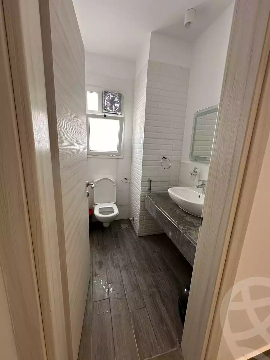 https://aqarmap.com.eg/en/listing/5938633-for-rent-north-coast-resorts-fouka-bay
