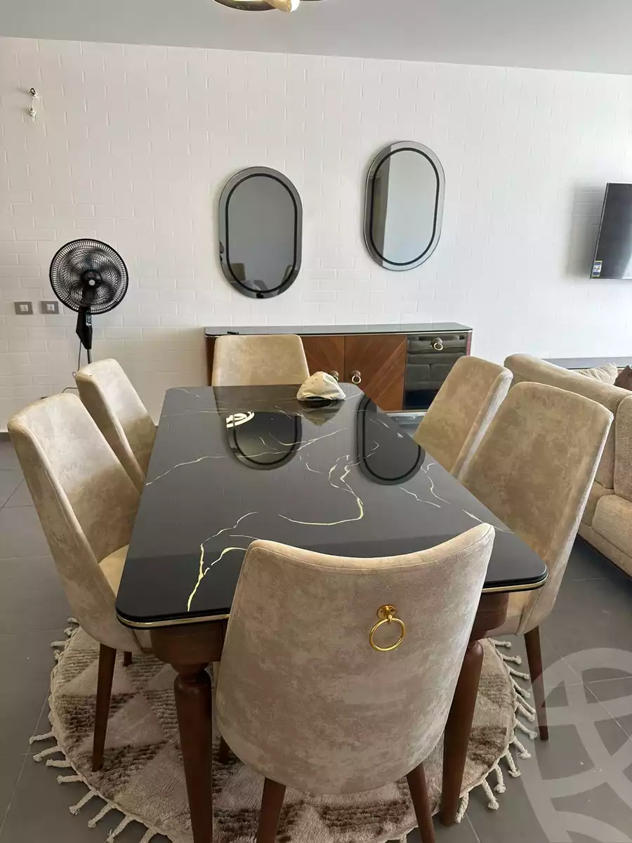 https://aqarmap.com.eg/en/listing/5938633-for-rent-north-coast-resorts-fouka-bay