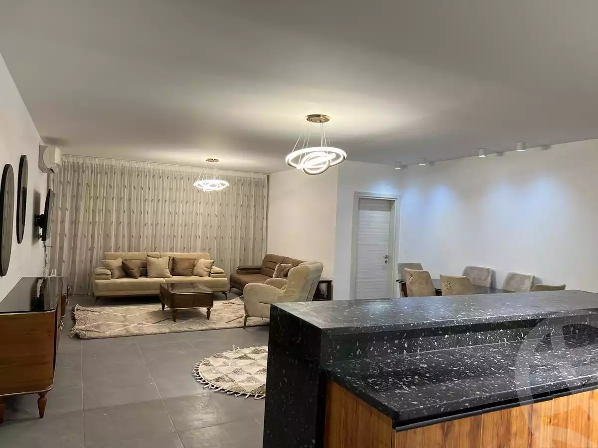 https://aqarmap.com.eg/en/listing/5938633-for-rent-north-coast-resorts-fouka-bay