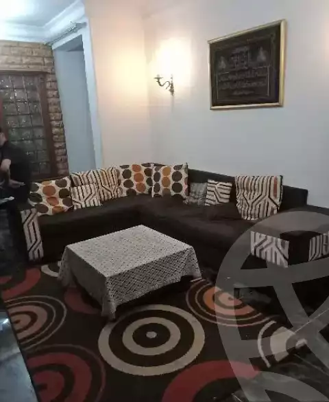 https://aqarmap.com.eg/en/listing/5938626-for-rent-cairo-al-zamalek
