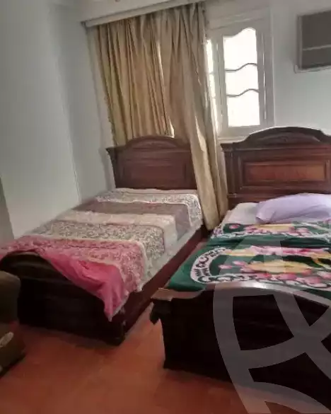 https://aqarmap.com.eg/en/listing/5938626-for-rent-cairo-al-zamalek