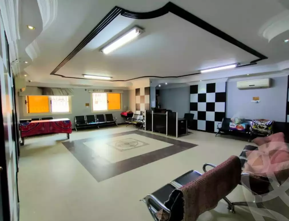 https://aqarmap.com.eg/ar/listing/5938644-for-rent-qalyubia-shubra-el-khaima