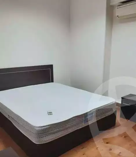 https://aqarmap.com.eg/ar/listing/5938639-for-rent-cairo-al-zamalek