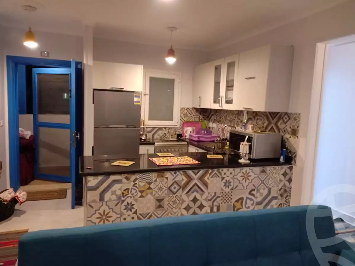 https://aqarmap.com.eg/ar/listing/5938646-for-rent-north-coast-resorts-mwntn-fyw-rs-lhkm