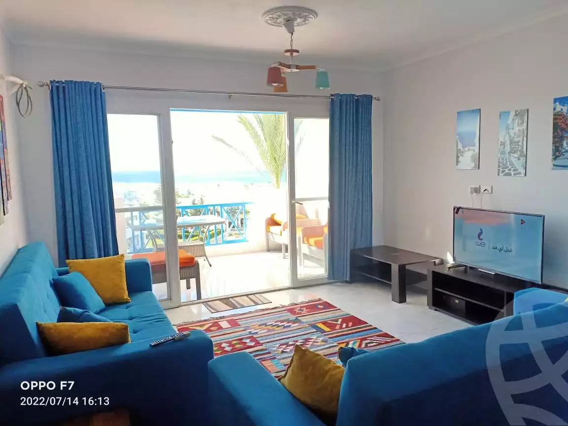 https://aqarmap.com.eg/ar/listing/5938646-for-rent-north-coast-resorts-mwntn-fyw-rs-lhkm