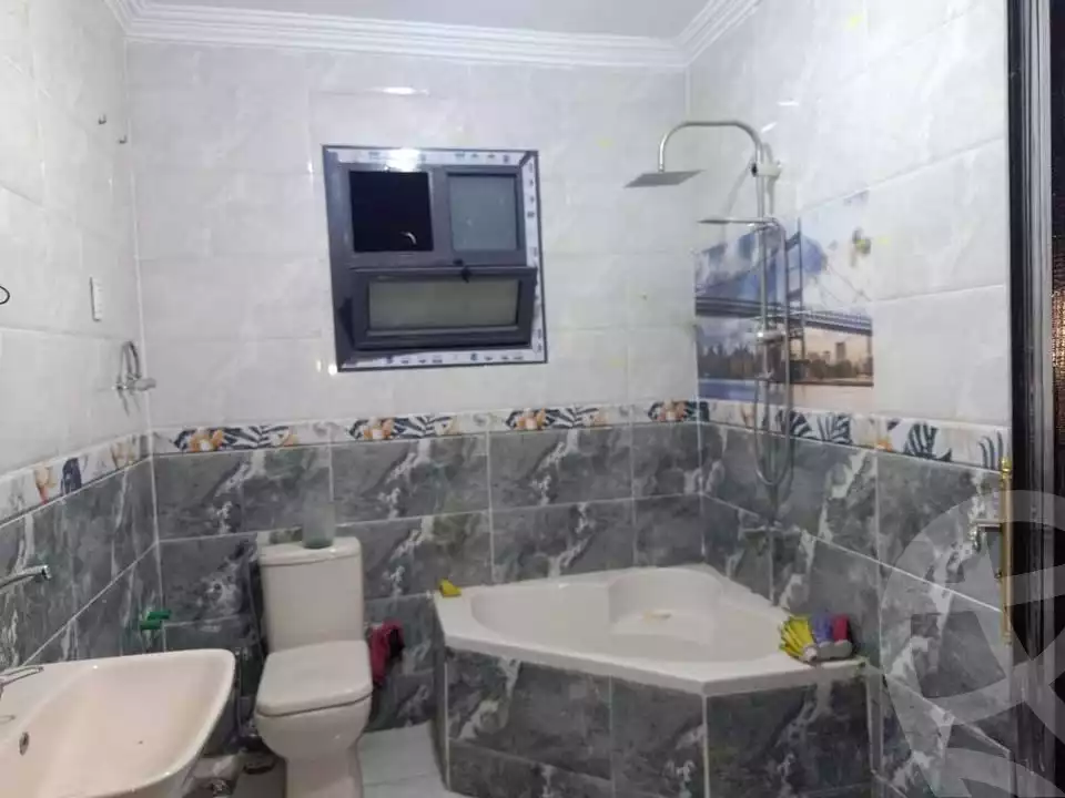 https://aqarmap.com.eg/ar/listing/5938645-for-rent-cairo-faisal