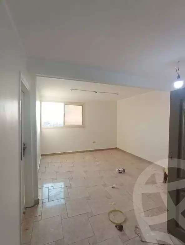 https://aqarmap.com.eg/en/listing/5938651-for-rent-qalyubia-shubra-el-khaima