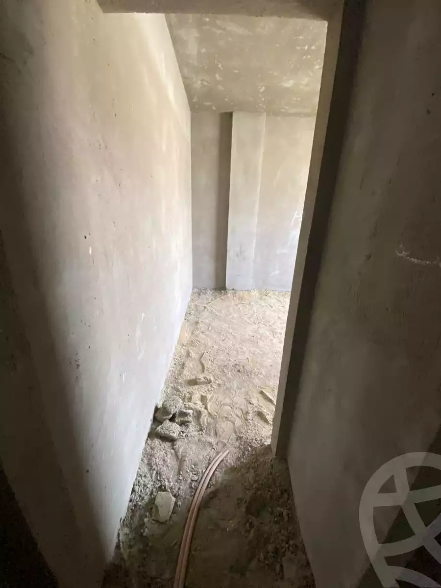 https://aqarmap.com.eg/en/listing/5938634-for-sale-cairo-new-cairo-bait-el-watan-fifth-neighborhood
