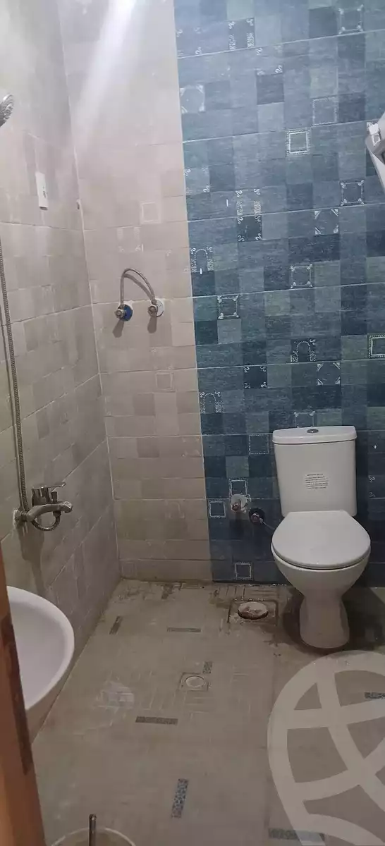 https://aqarmap.com.eg/en/listing/5938655-for-sale-cairo-ain-shams-alf-maskn