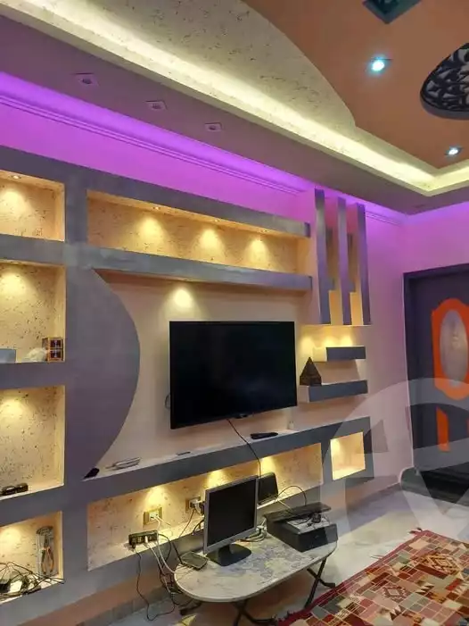 https://aqarmap.com.eg/en/listing/5938656-for-sale-cairo-faisal-shareaa-el-malek-fasel
