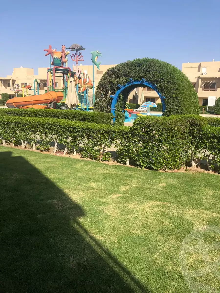 https://aqarmap.com.eg/en/listing/5938649-for-sale-ras-sidr-ras-sidr-resorts-mousa-coast-resort