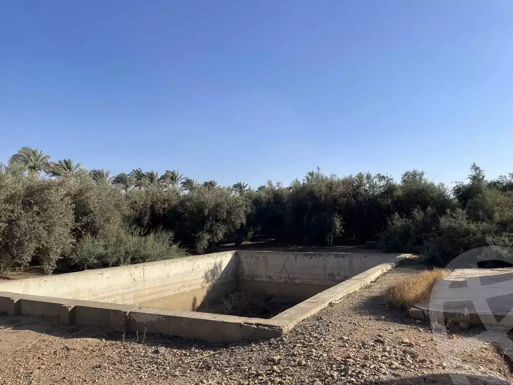 https://aqarmap.com.eg/en/listing/5938662-for-sale-cairo-ljyz
