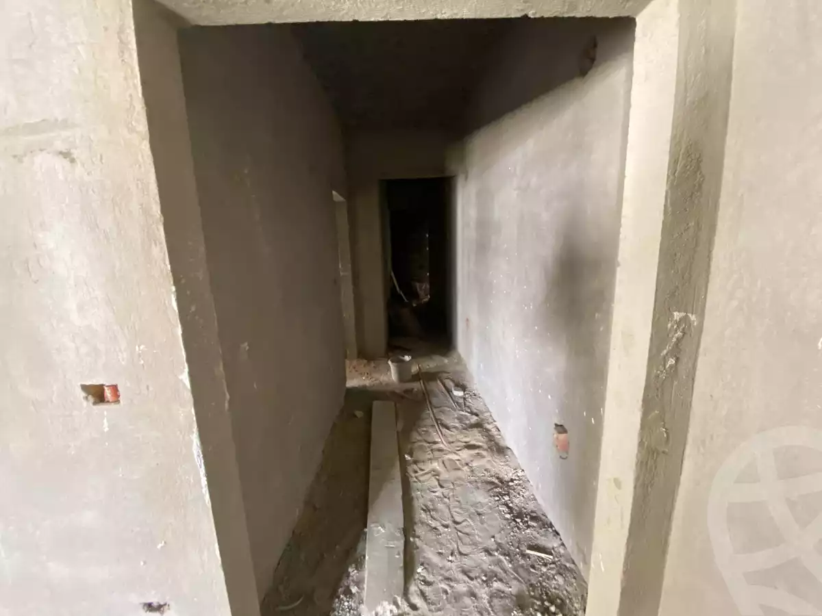 https://aqarmap.com.eg/en/listing/5938634-for-sale-cairo-new-cairo-bait-el-watan-fifth-neighborhood