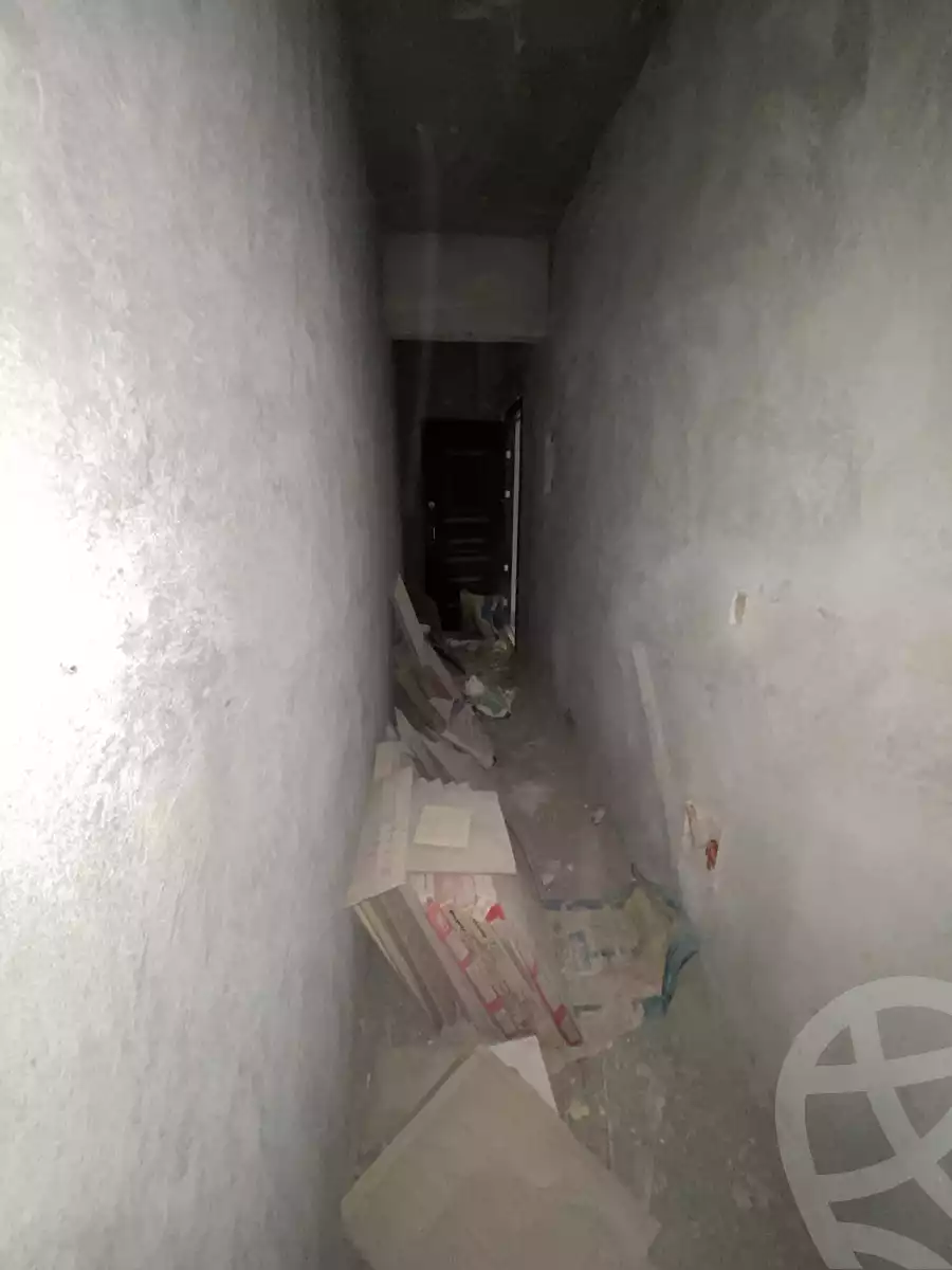 https://aqarmap.com.eg/en/listing/5938634-for-sale-cairo-new-cairo-bait-el-watan-fifth-neighborhood