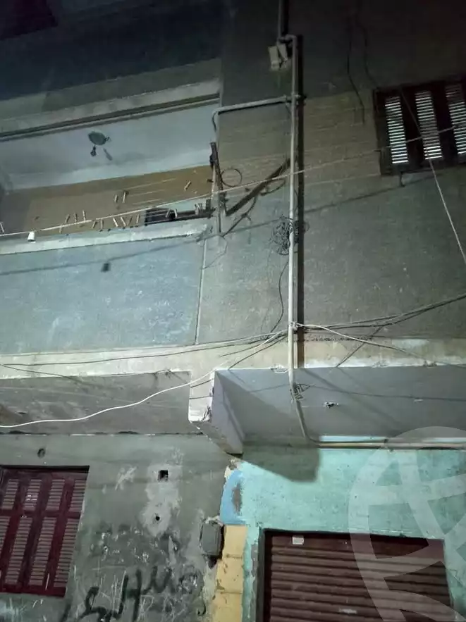 https://aqarmap.com.eg/en/listing/5938654-for-sale-qalyubia-shubra-el-khaima-om-bayoumi