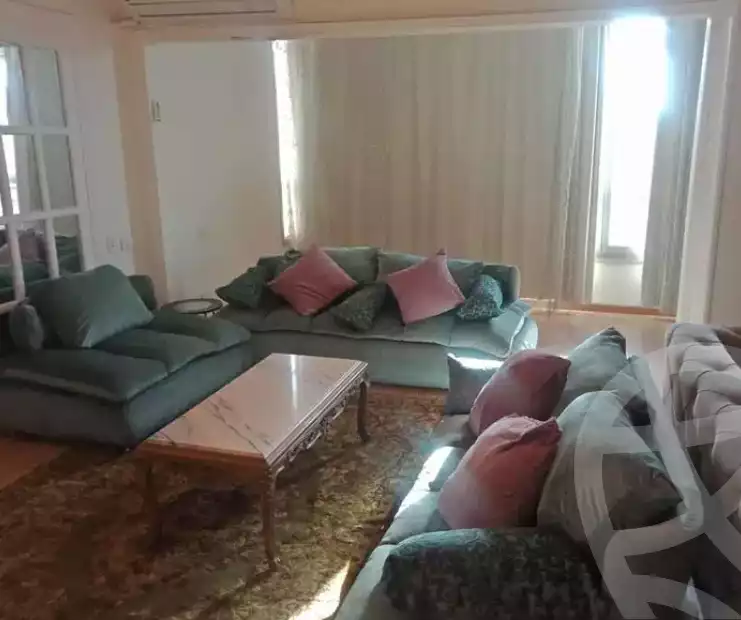 https://aqarmap.com.eg/en/listing/5938652-for-rent-cairo-al-zamalek