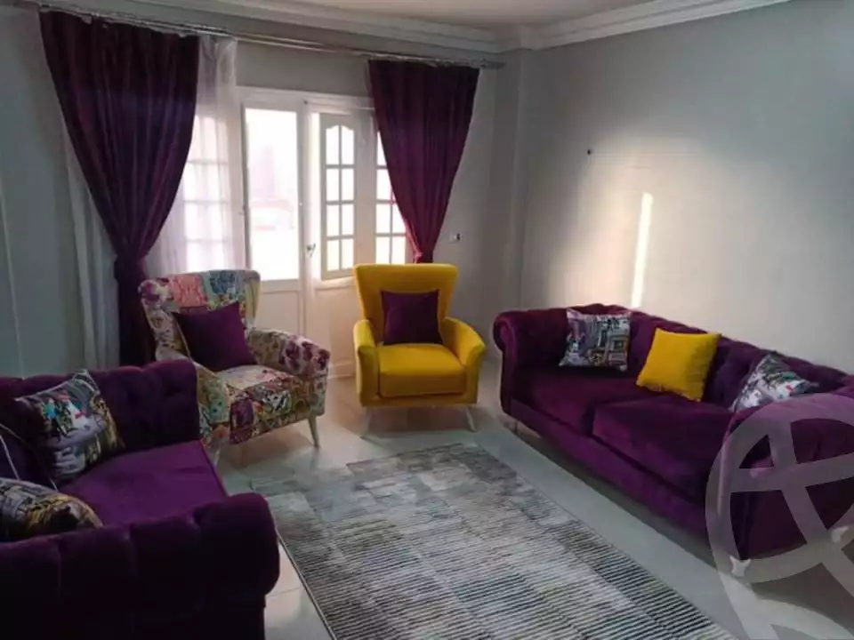 https://aqarmap.com.eg/en/listing/5938670-for-sale-cairo-ain-shams-ahmed-esmat-st