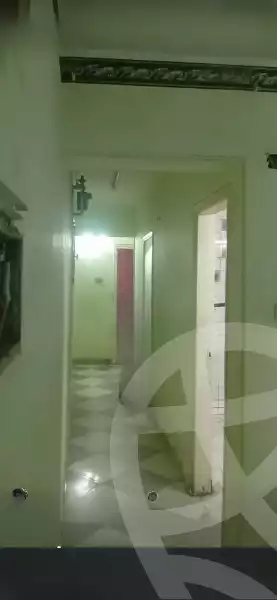 https://aqarmap.com.eg/en/listing/5932456-for-sale-qalyubia-el-khsos-izbat-el-nakhl
