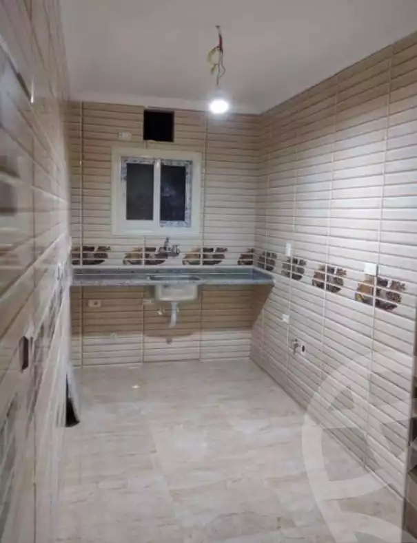 https://aqarmap.com.eg/ar/listing/5938674-for-rent-cairo-hadayek-el-koba-hamamat-el-koba