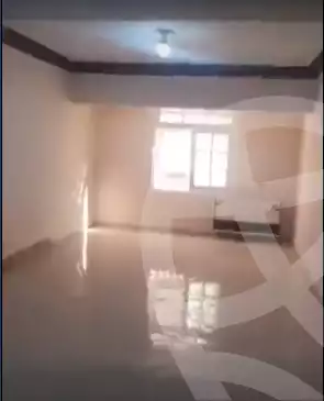 https://aqarmap.com.eg/ar/listing/5938677-for-sale-cairo-faisal-shareaa-el-malek-fasel