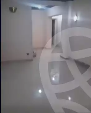 https://aqarmap.com.eg/ar/listing/5938677-for-sale-cairo-faisal-shareaa-el-malek-fasel