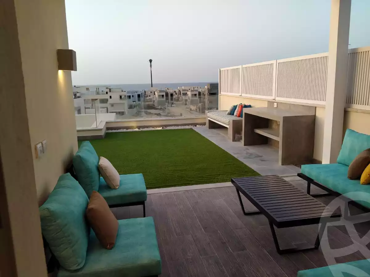 https://aqarmap.com.eg/en/listing/5938680-for-rent-north-coast-resorts-hacienda-white