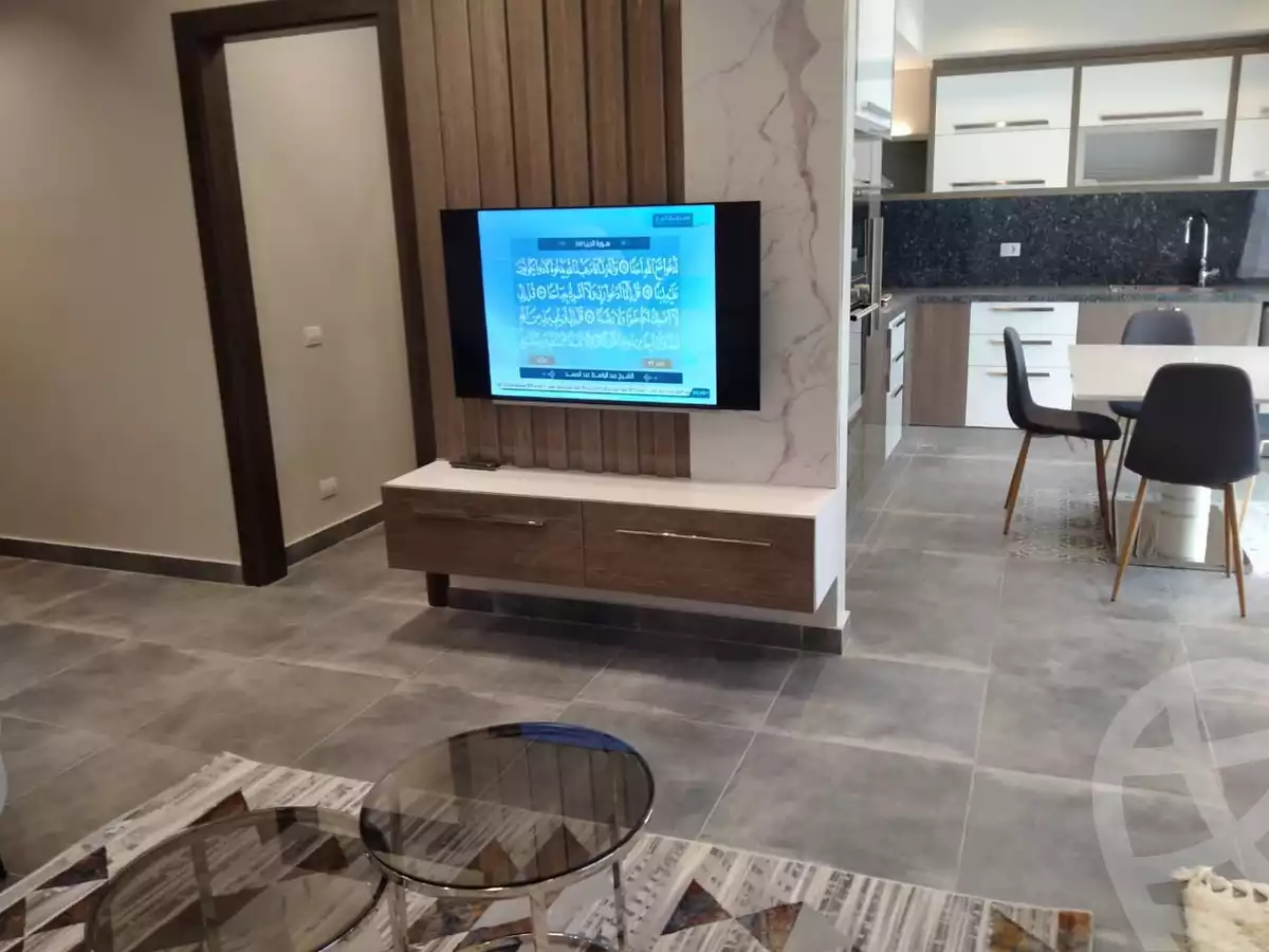 https://aqarmap.com.eg/en/listing/5938680-for-rent-north-coast-resorts-hacienda-white