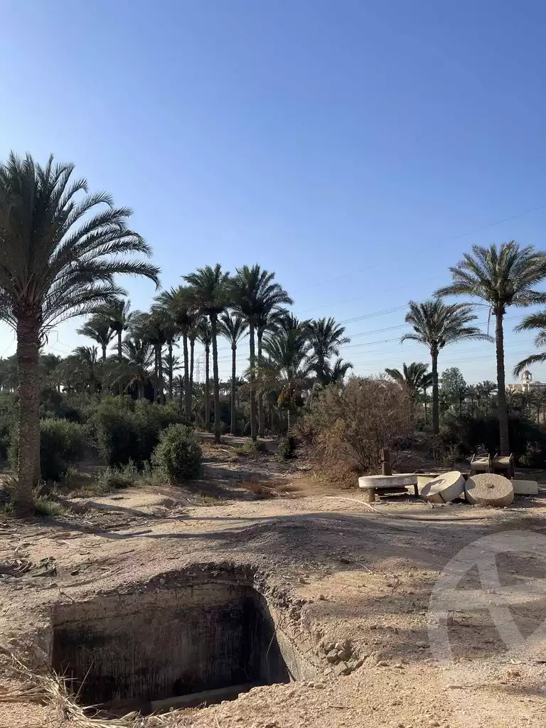 https://aqarmap.com.eg/en/listing/5938684-for-sale-cairo-faisal
