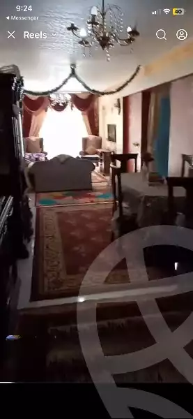 https://aqarmap.com.eg/ar/listing/5932505-for-sale-cairo-el-zaytun-hlmy-lzytwn-ibn-el-hakam-sq