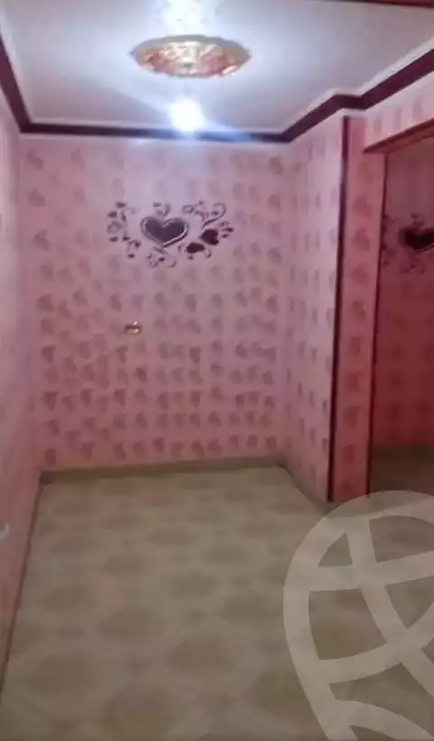 https://aqarmap.com.eg/ar/listing/5938699-for-rent-cairo-ain-shams-ahmed-esmat-st