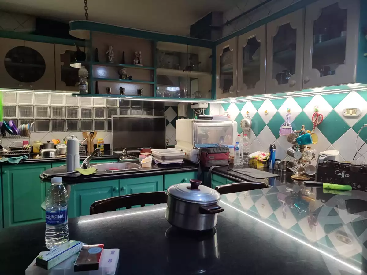https://aqarmap.com.eg/en/listing/5938714-for-sale-cairo-el-mohandesen-shareaa-ahmed-orabi